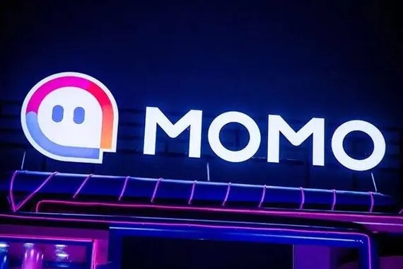 陌陌是个什么样的交友平台?